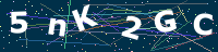 Captcha picture: type the characters you see